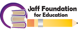 Jaff Foundation